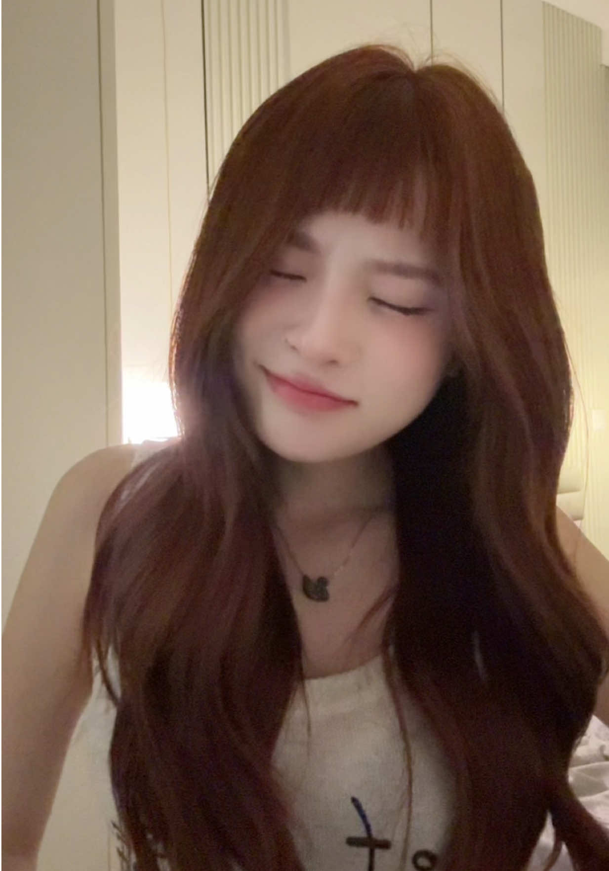 @Vô cùng luôn đấy 😀