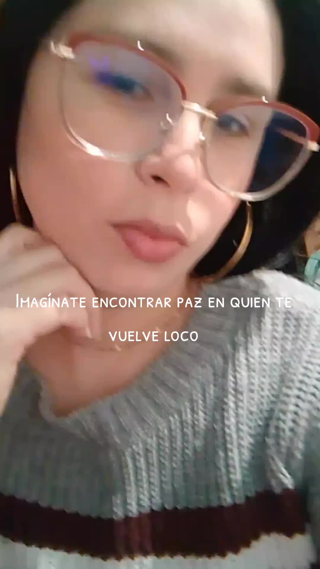 @Marlie Parra