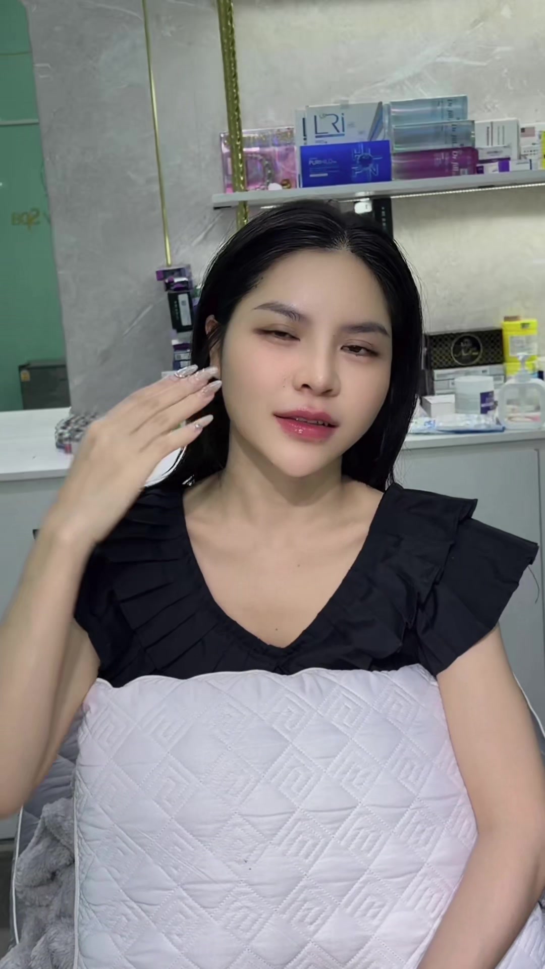 @NgThao_daily 🇻🇳🇱🇦