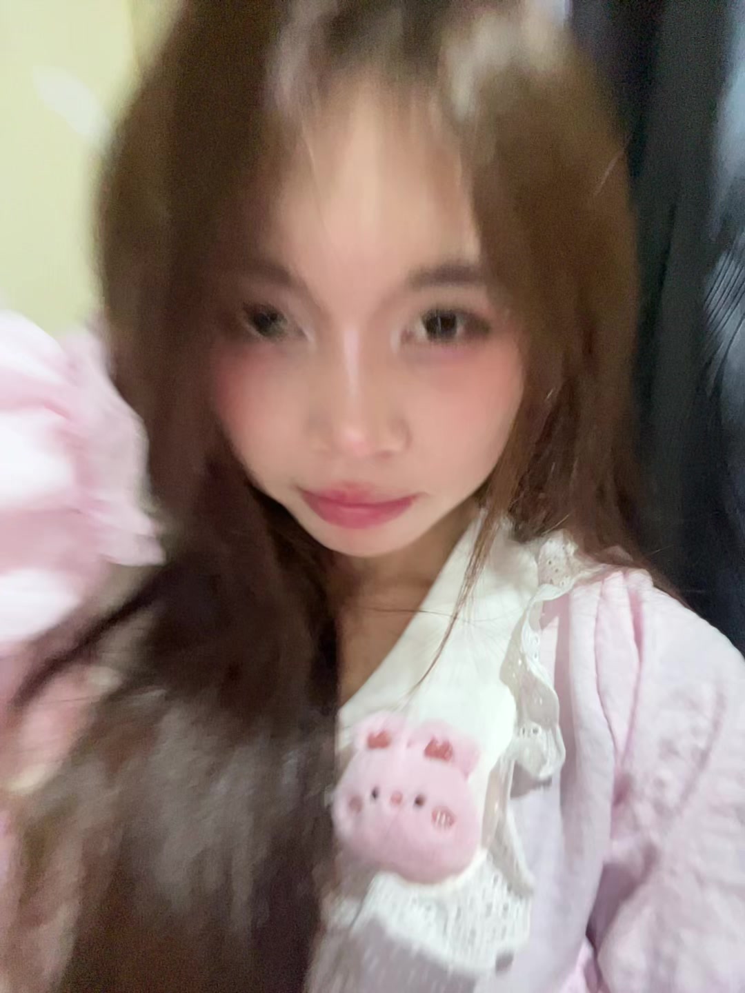 @Ly