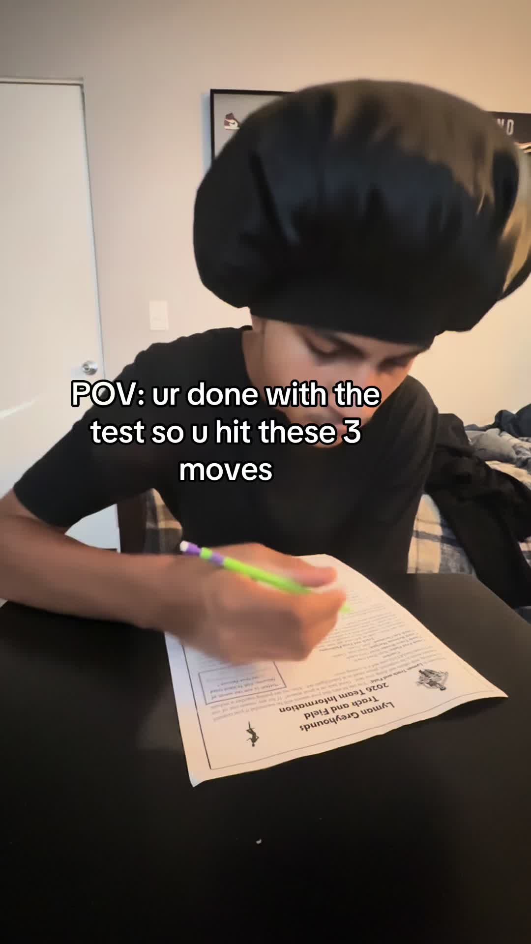 @mani.tu.lit_