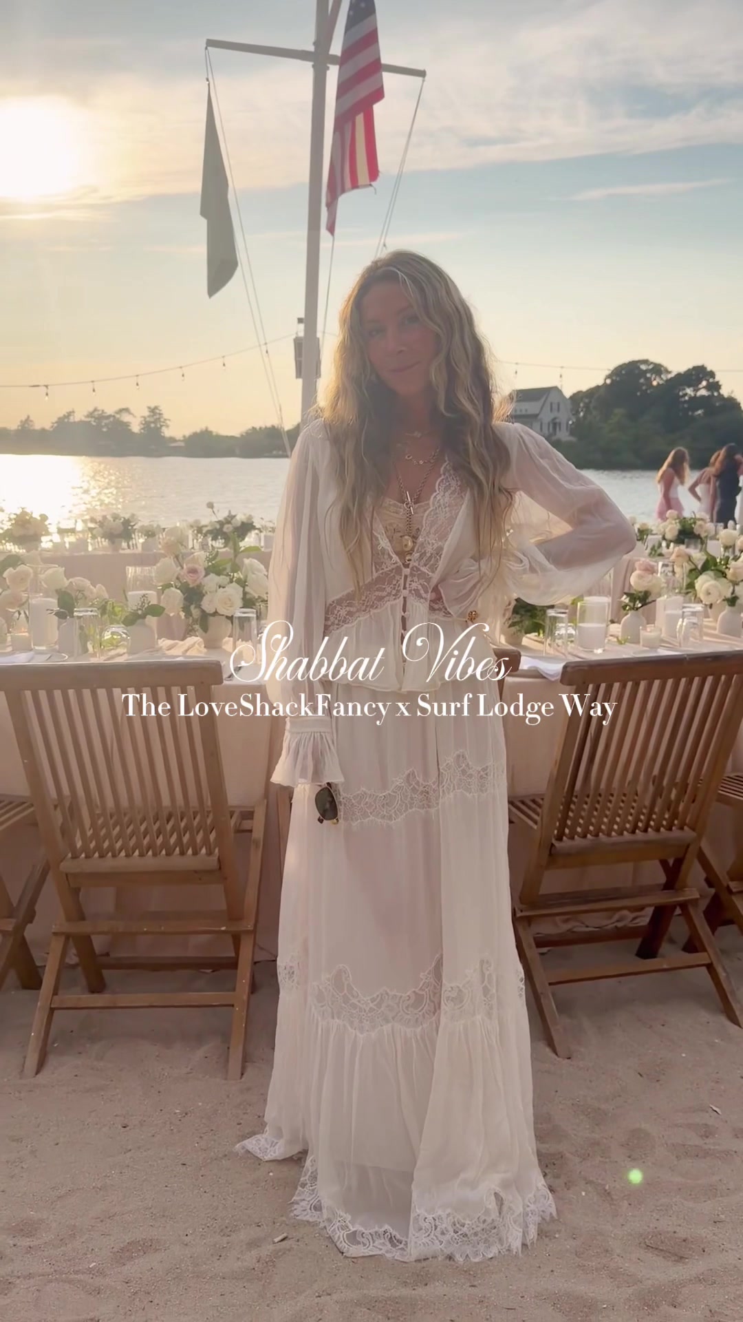 @LoveShackFancy