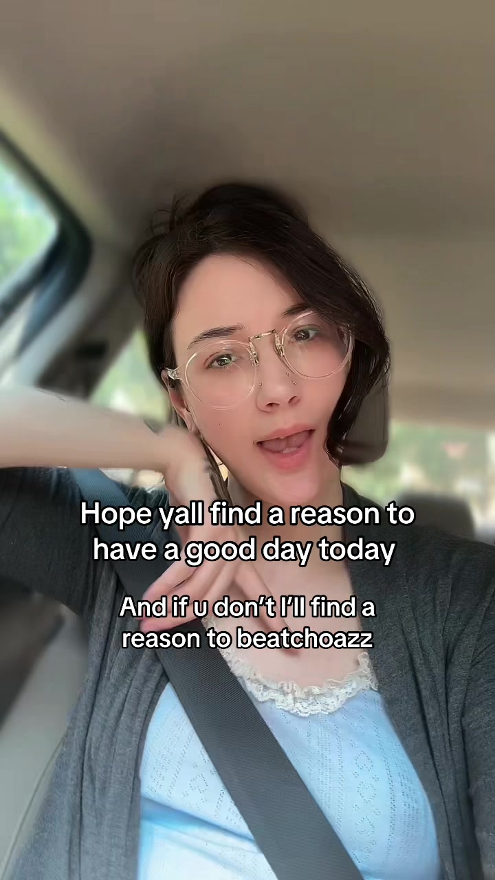 @Evil Emmily