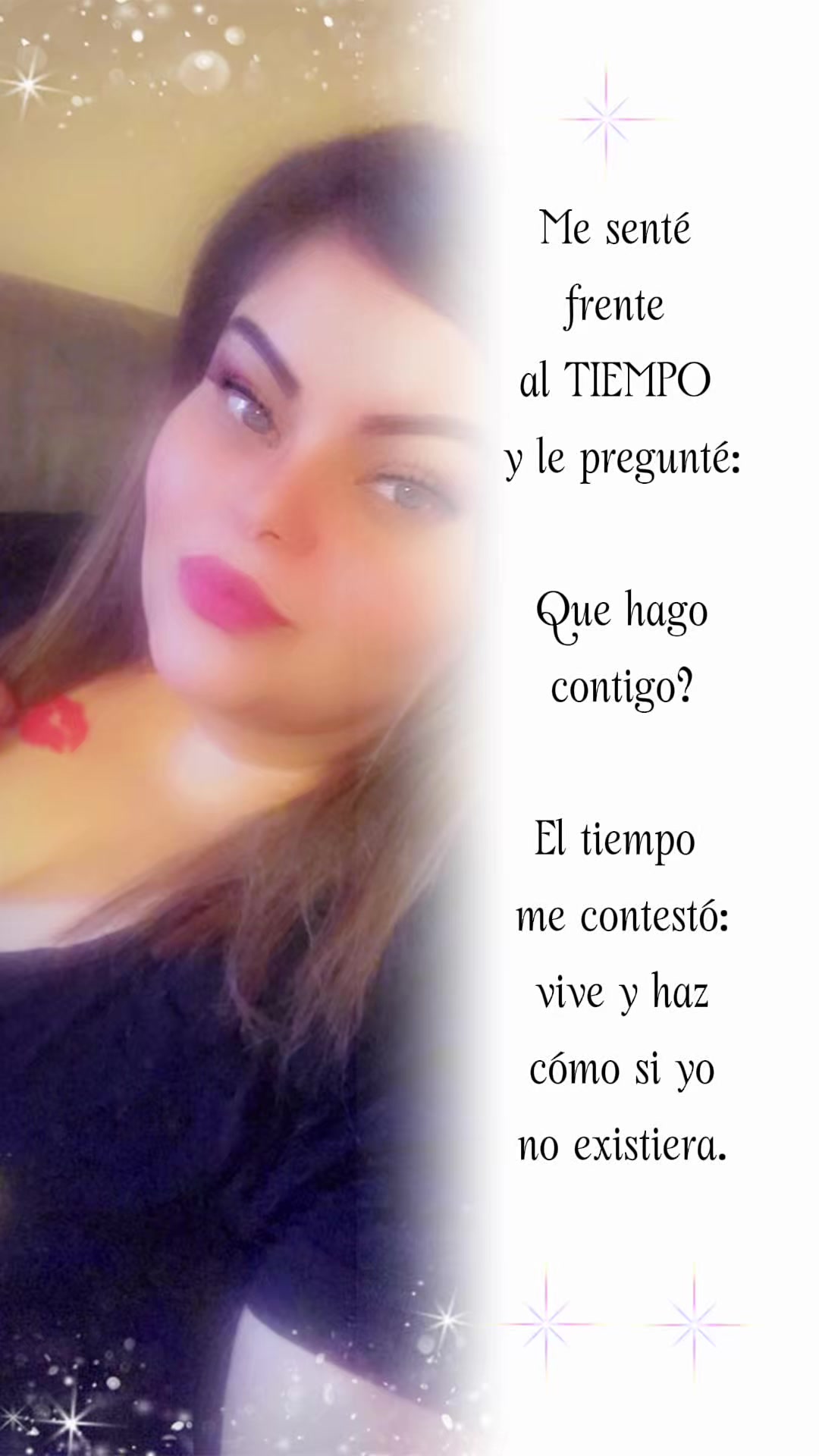 @&hearts;️ 𝓢𝓐𝓝𝓓𝓨 &hearts;️