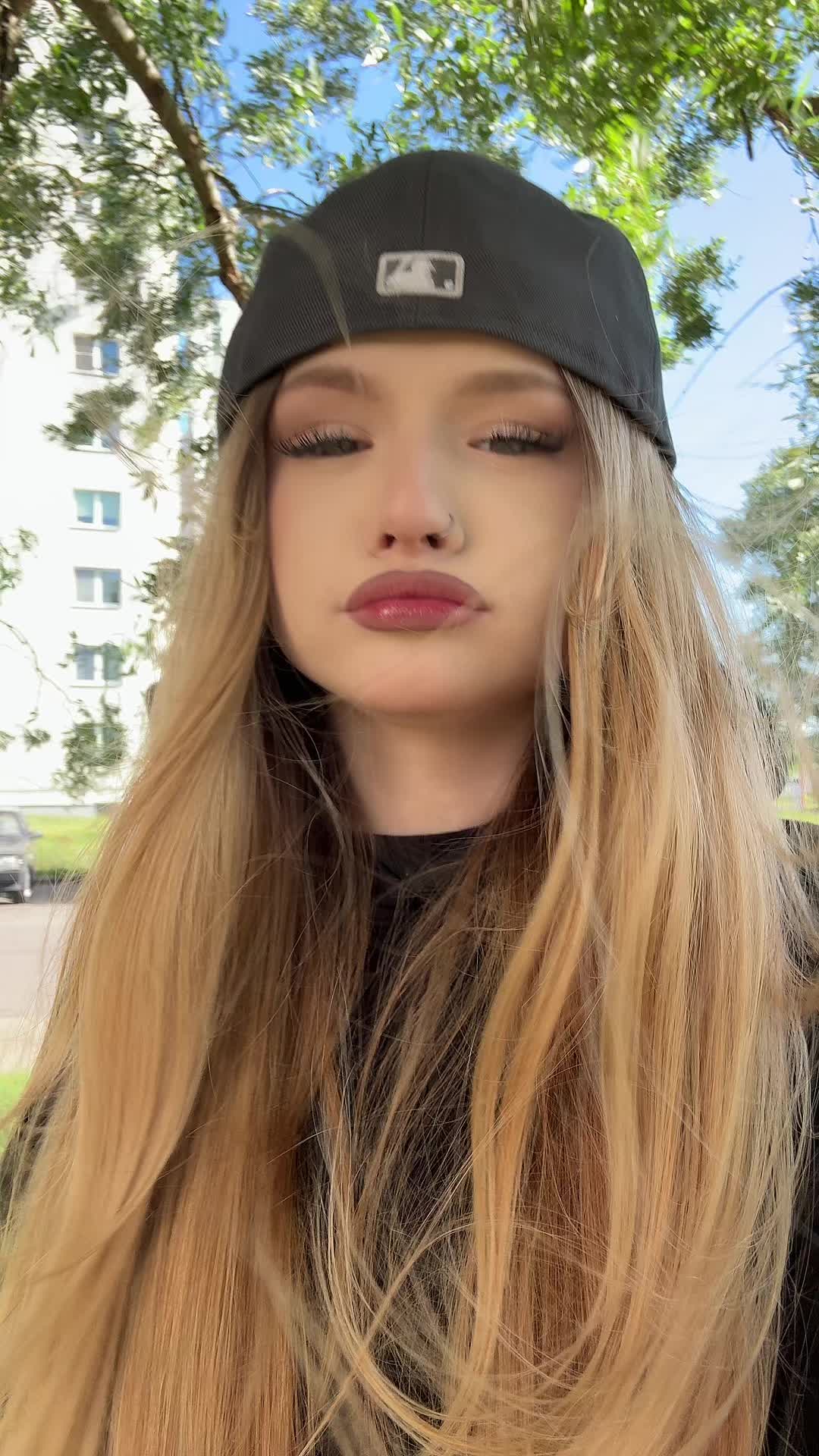 @тгк: салфи