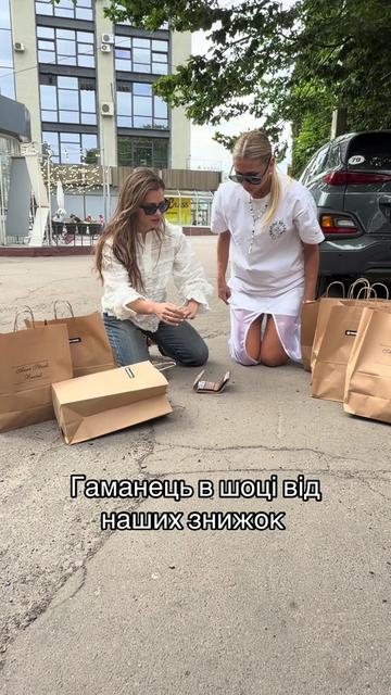 @mashakuklevska