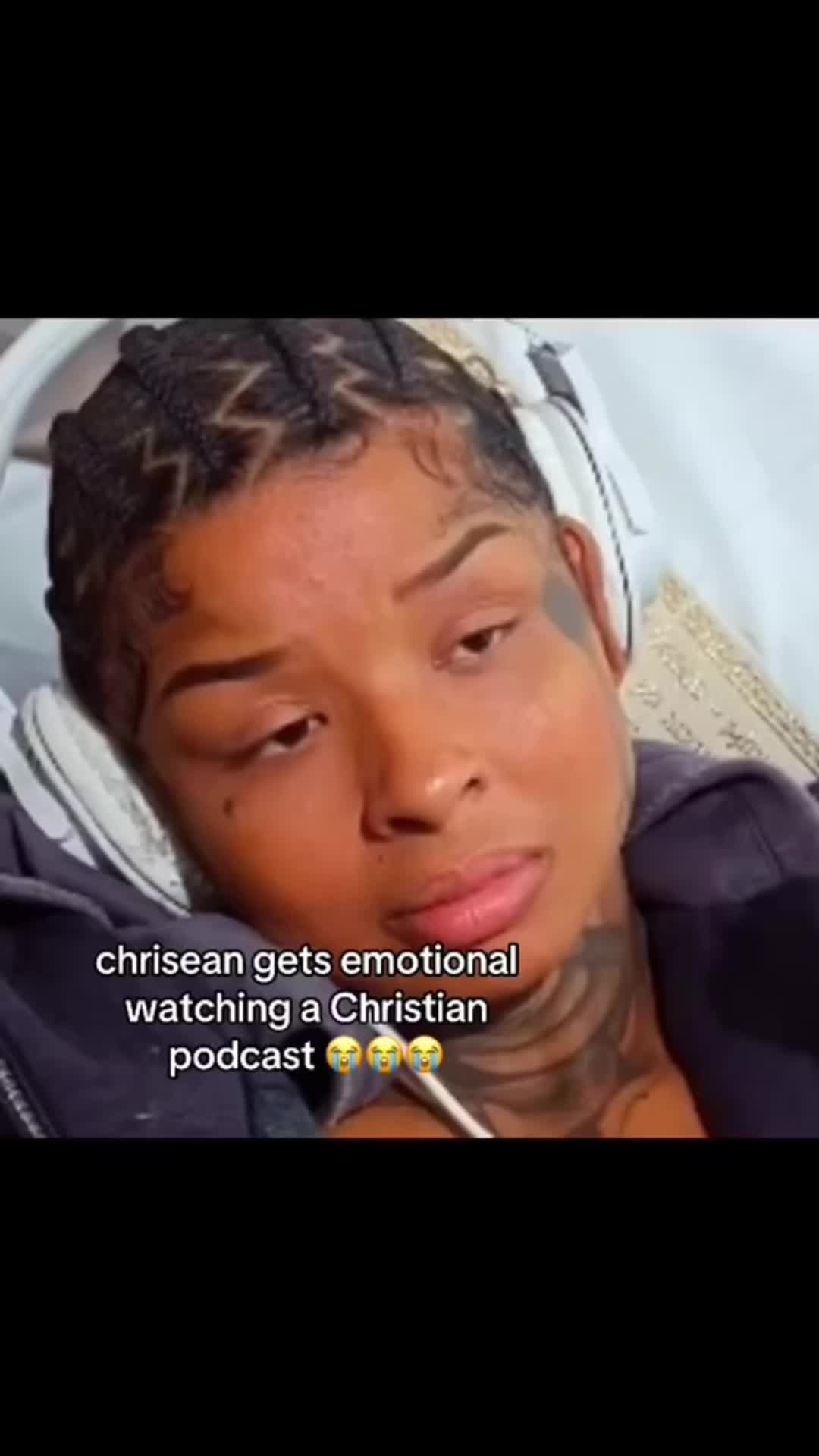 @⚡️IAMTRECHARLES🎤🤣🤠⚡️