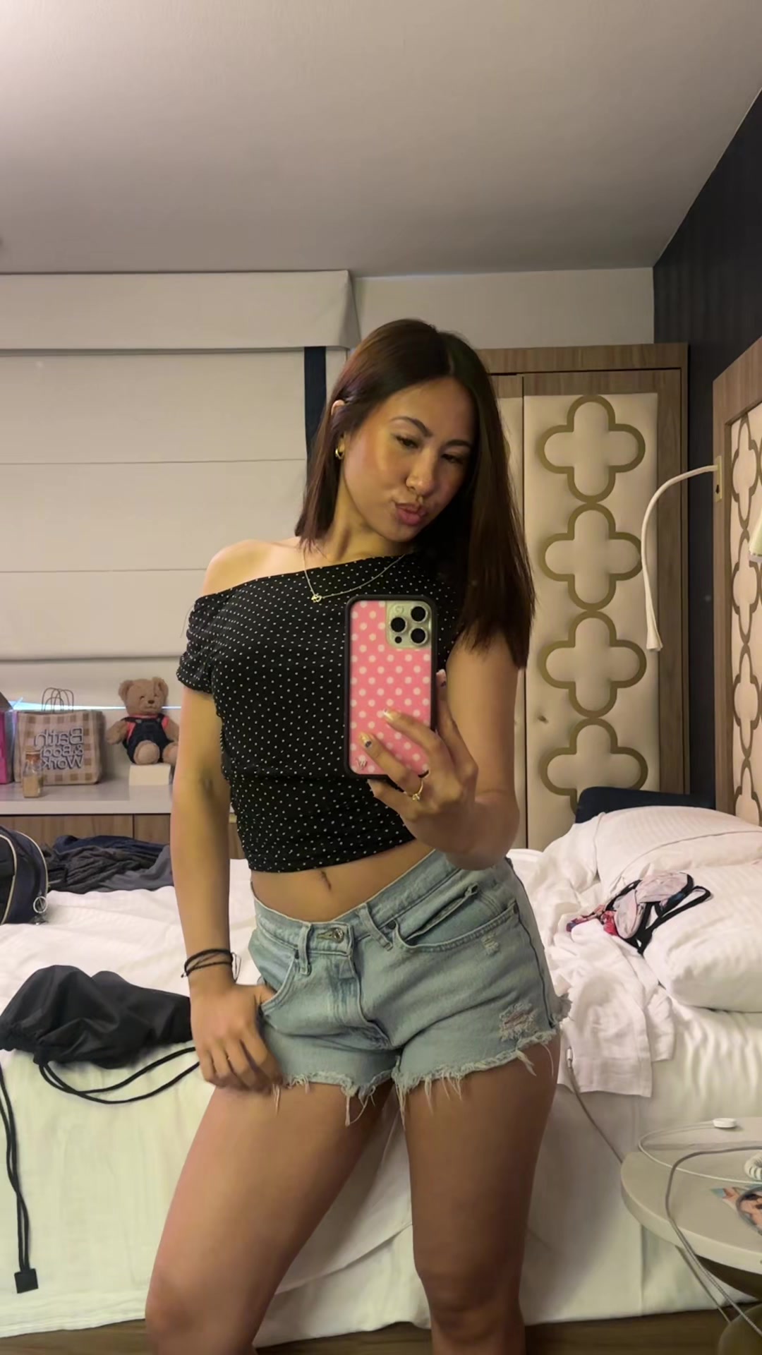 @rhonamarie 🫧