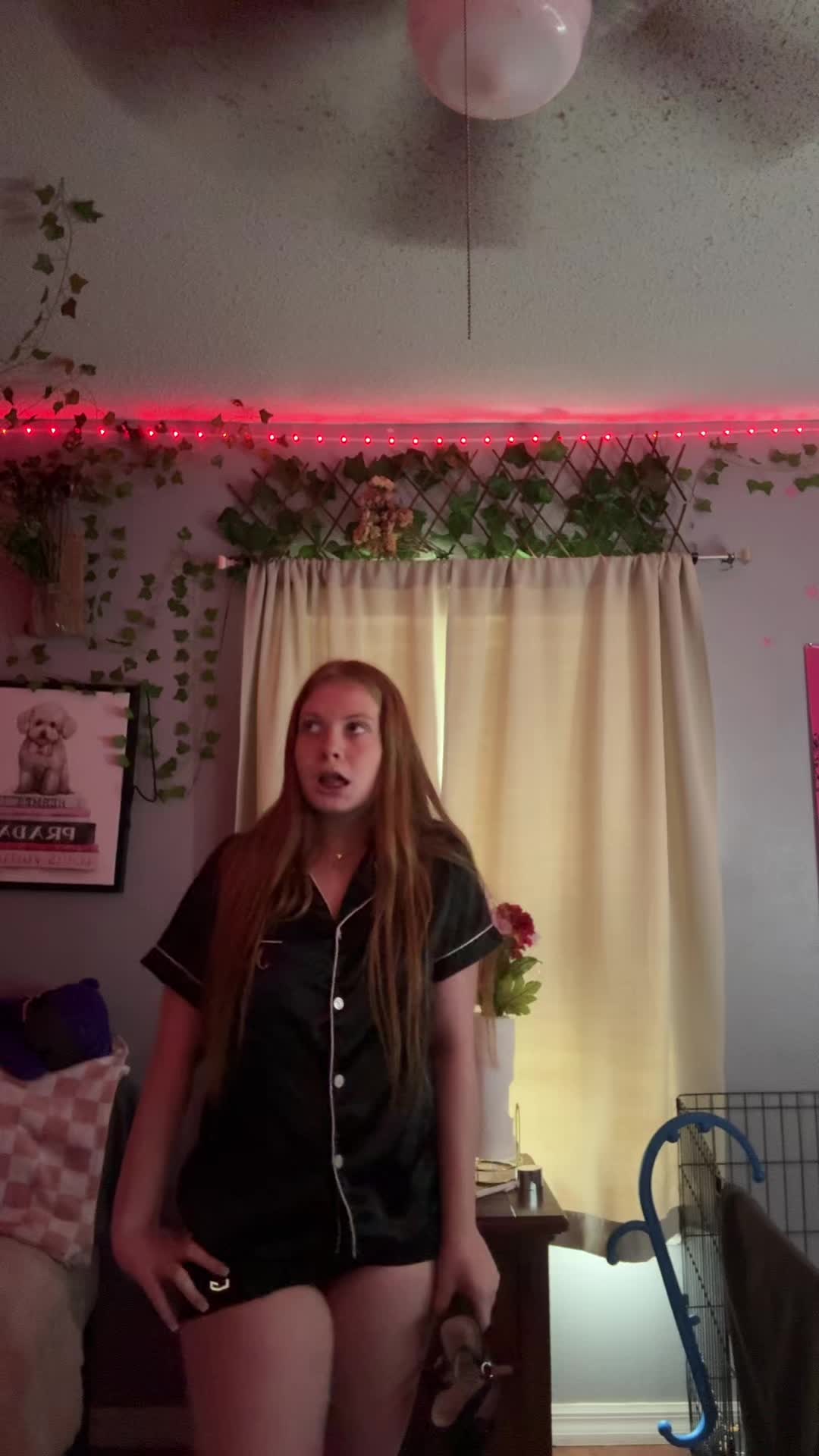 @b
