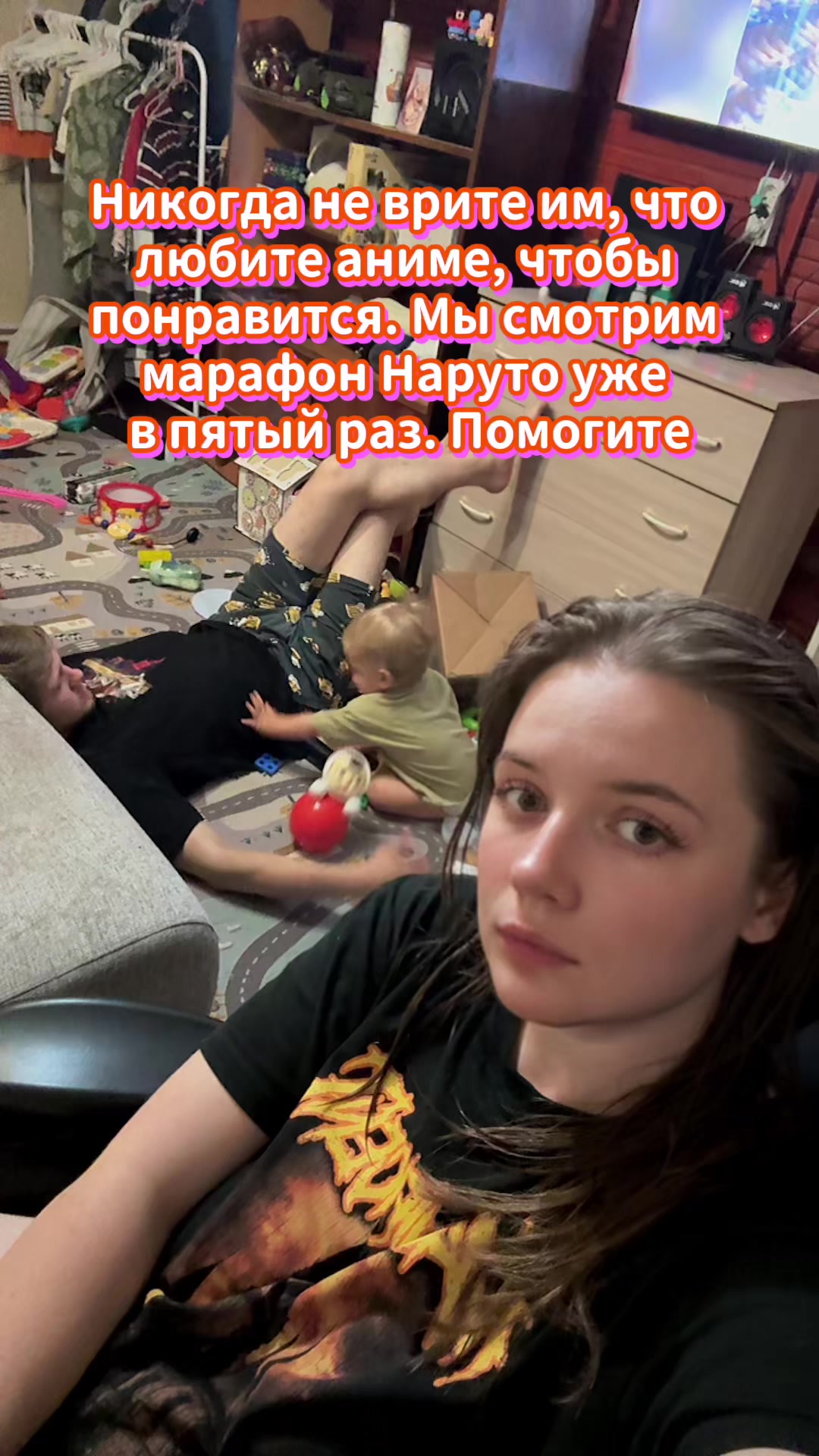 @Alina_Kaesh