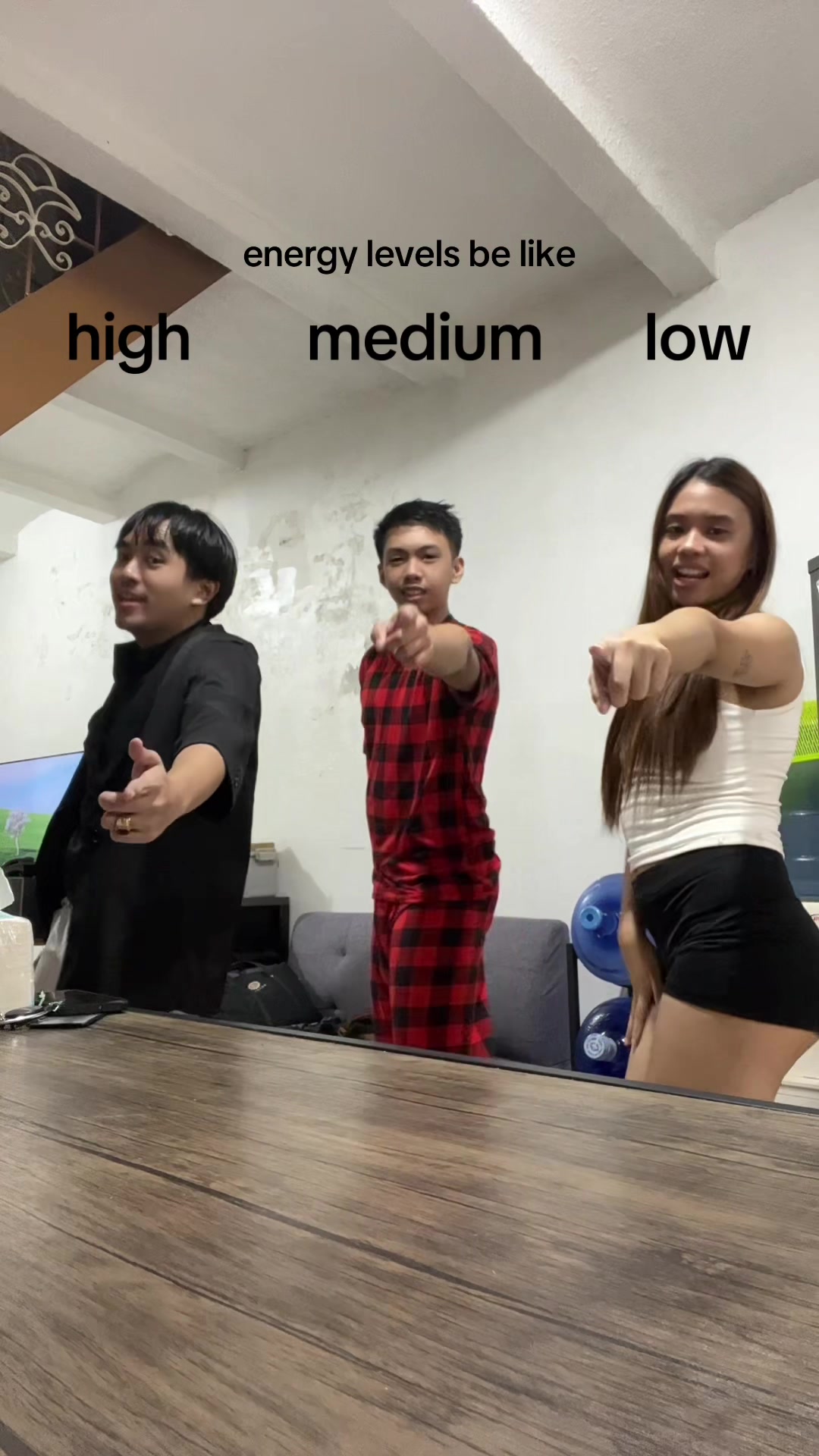 @Nicholai Silva