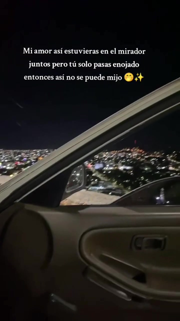 @Silvia Varela