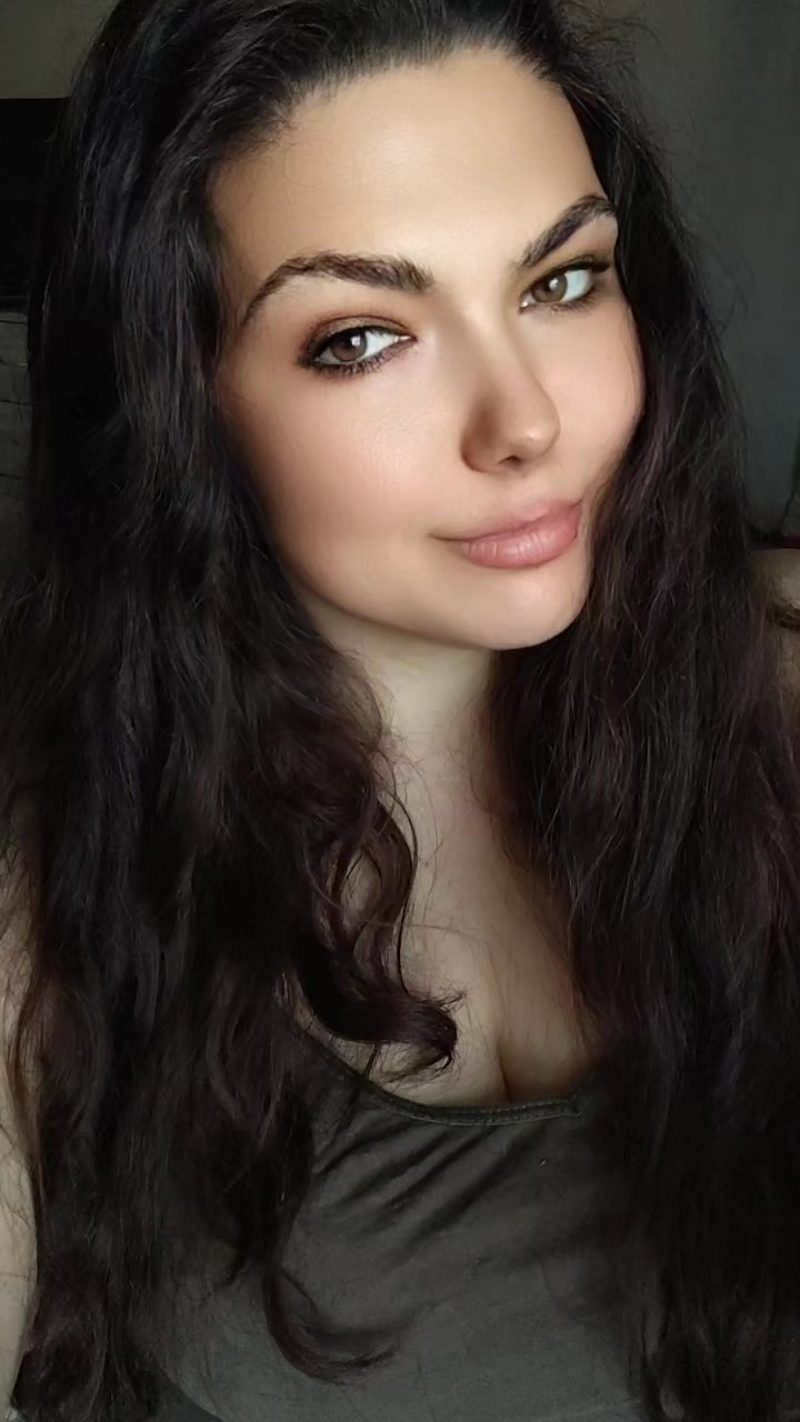 @SNEŽANA🇷🇸