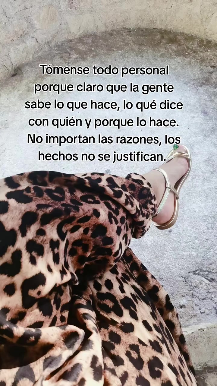 @viikyrs