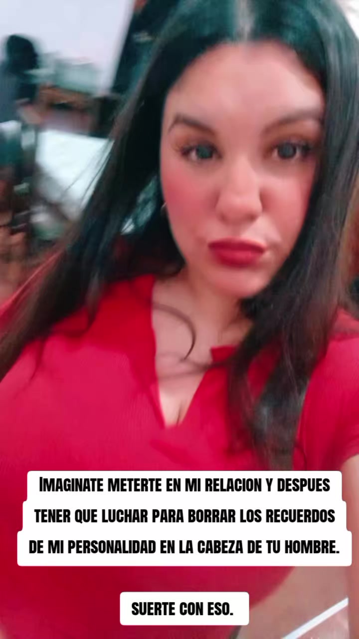 @Giuli Mazzucca