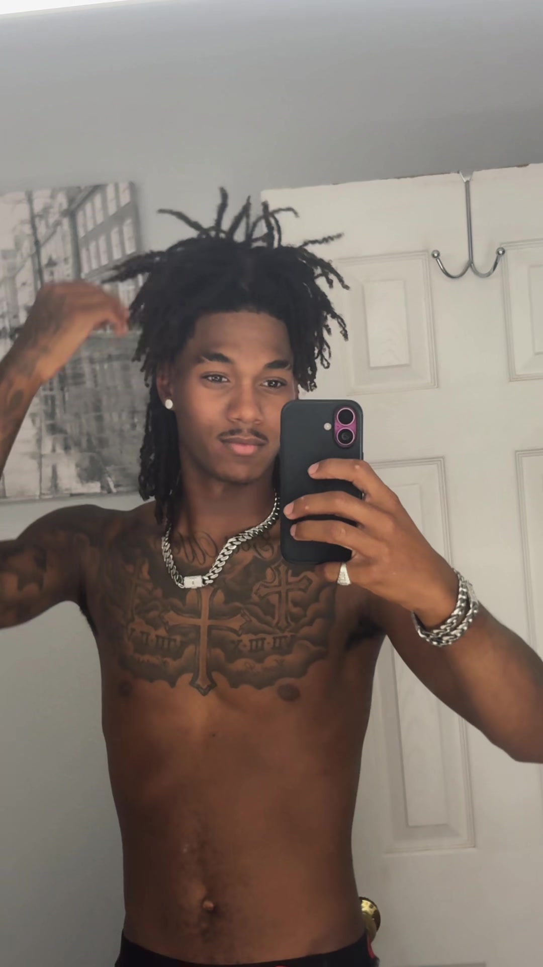@ItsTylers🇹🇹