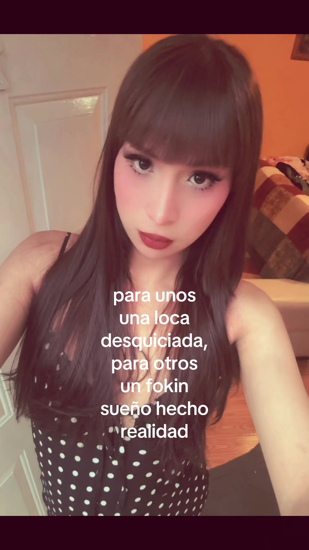 @ariana♡