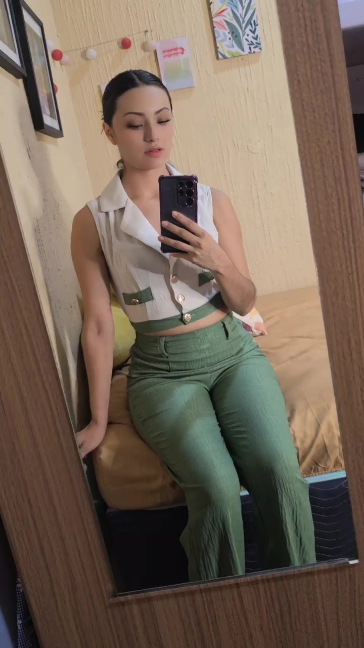 @💚FLAKITA_2 💚