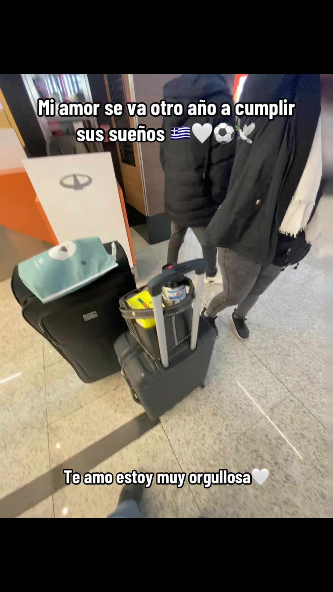 @Tati 👸🏽