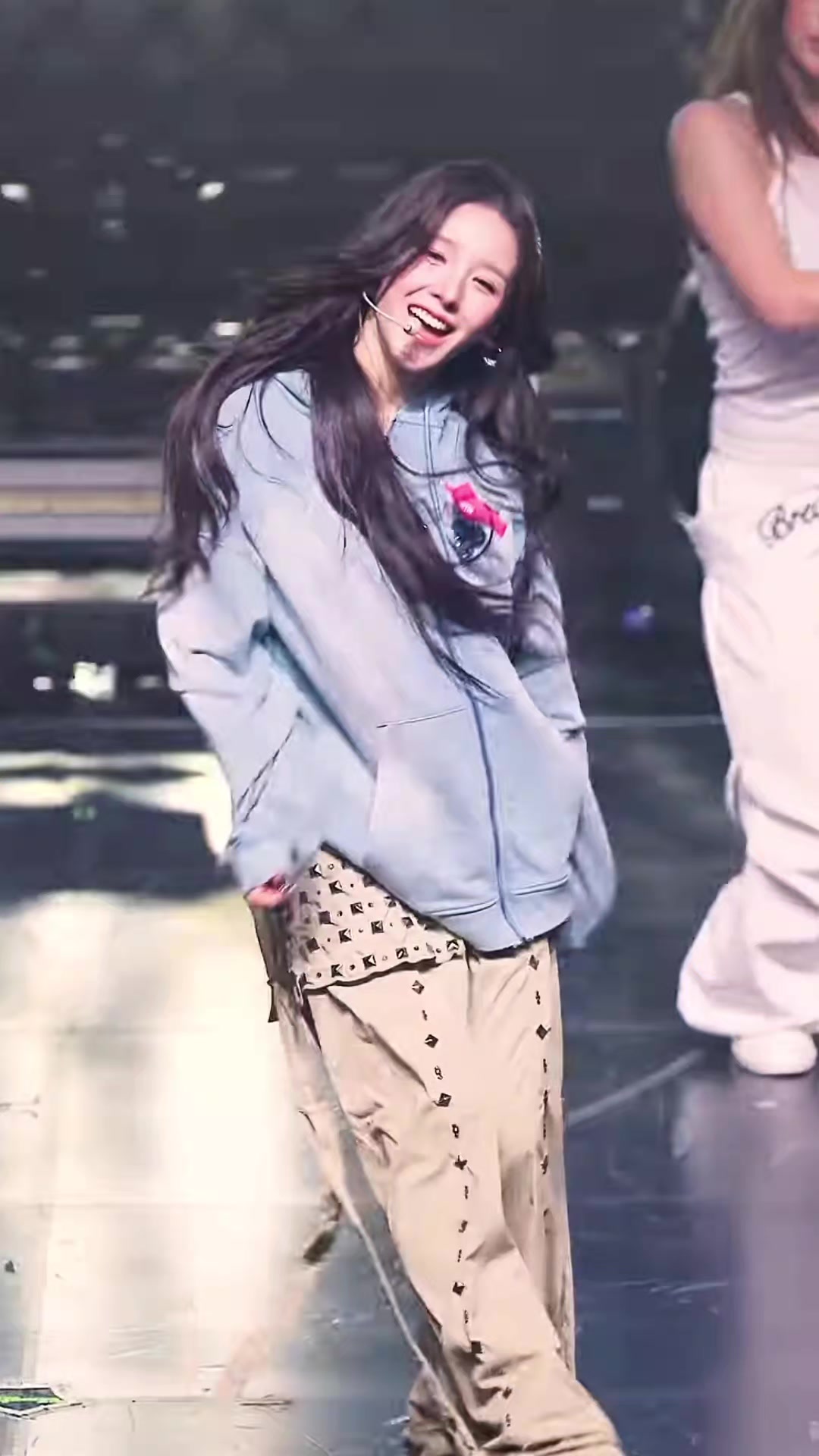 @jeon ♡ heejın.