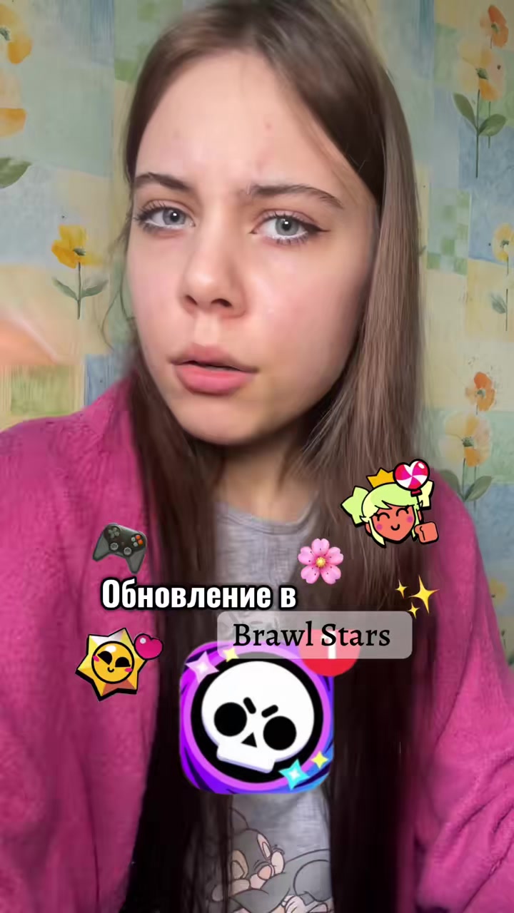 @NASTYUSH