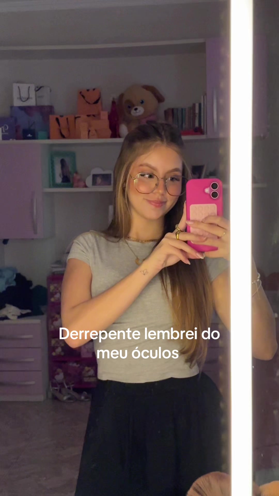 @Nath Longhi