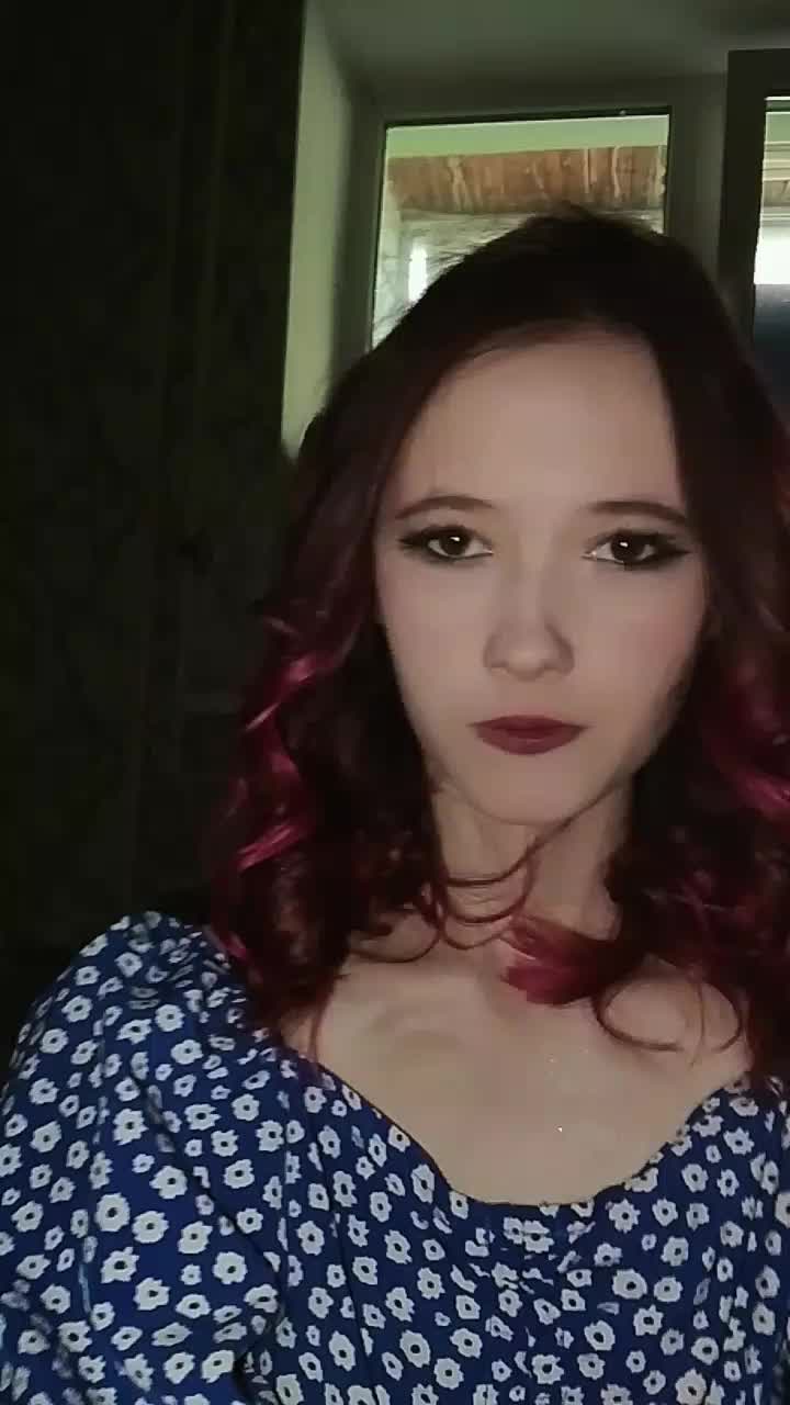 @dianagg