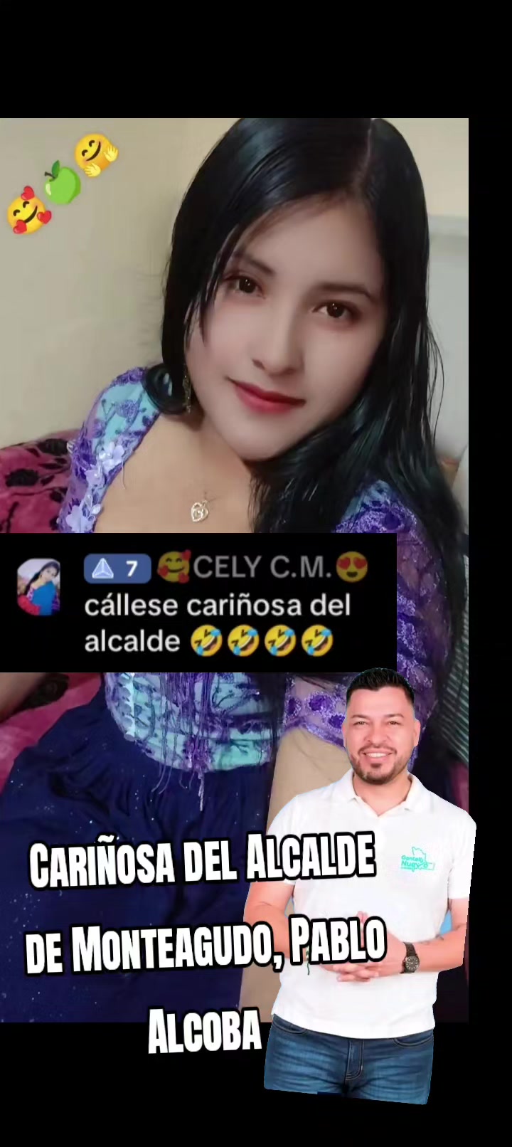 @𝑴𝒖𝒏𝒅𝒐 𝑫𝒓𝒂𝒈ó𝒏 🐉