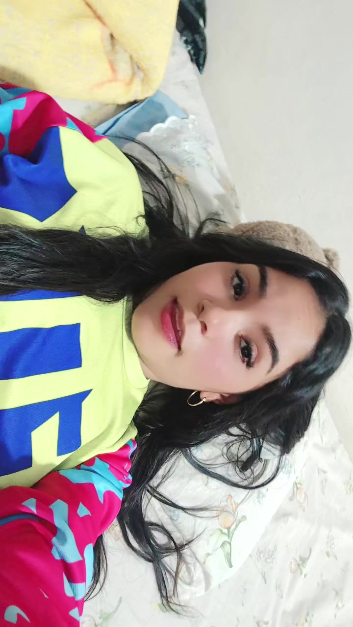 @G&eacute;nesis Alexandra🧿✨️