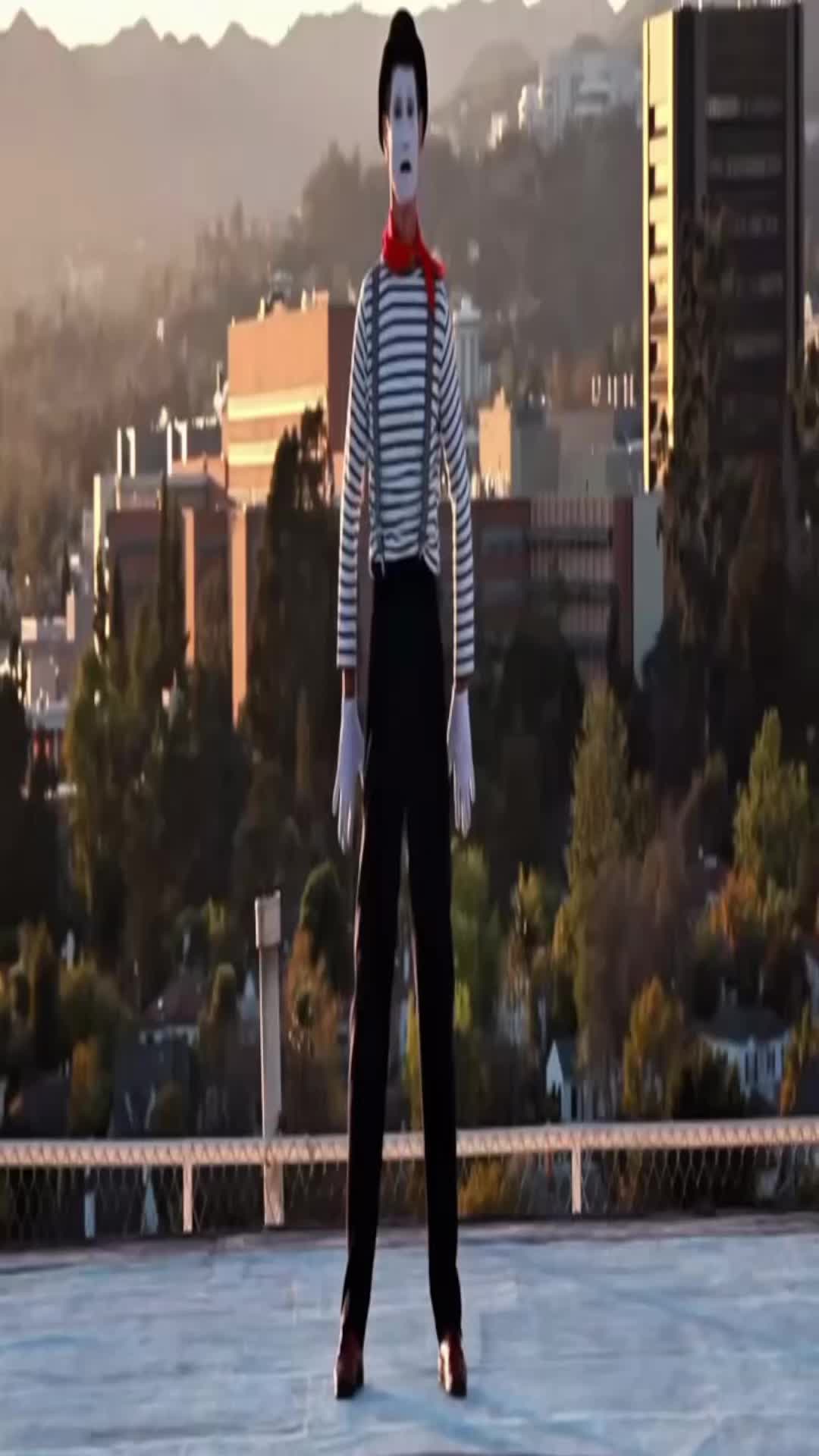 @WEB2DEX