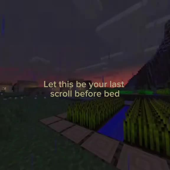 @Suffering