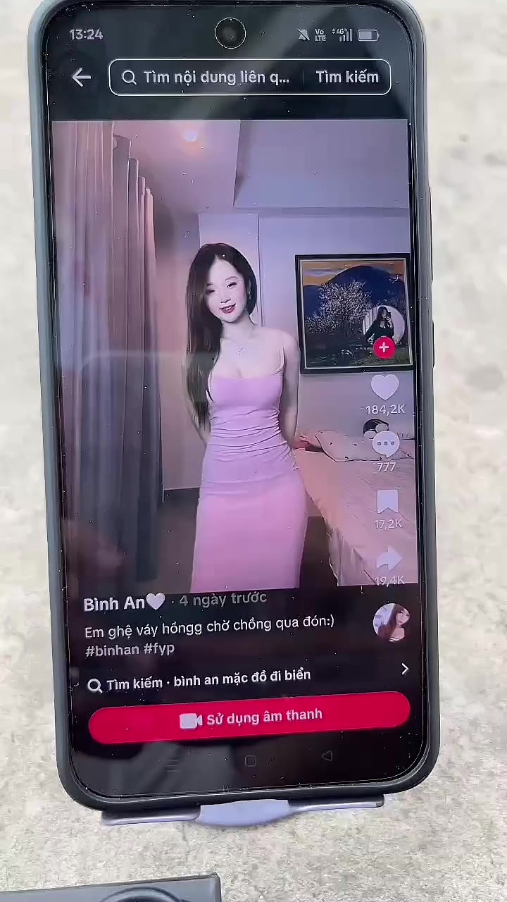 @𝐂𝐄𝐍𝐀 𝐕𝐍🇻🇳