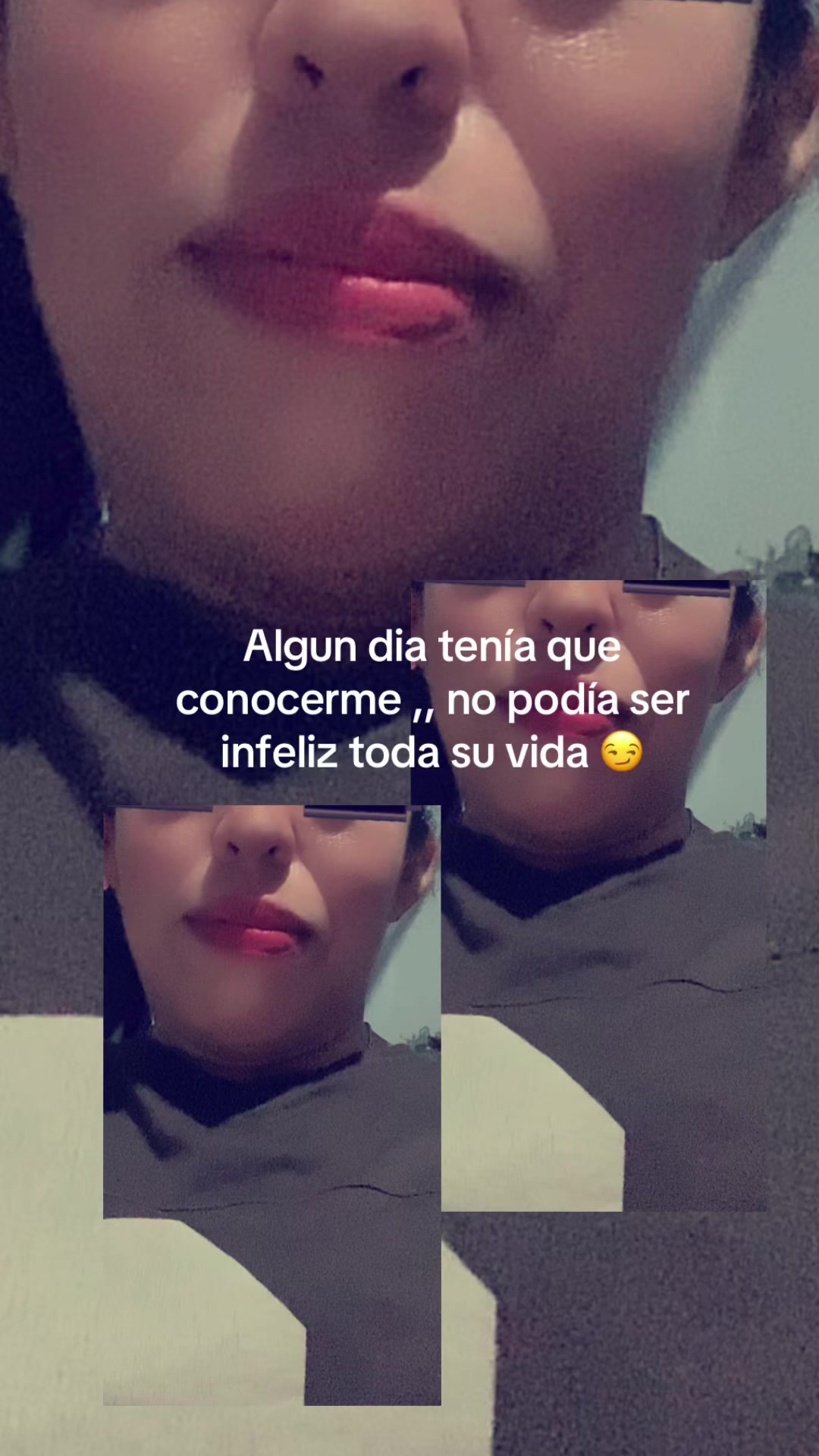 @Rosii👄