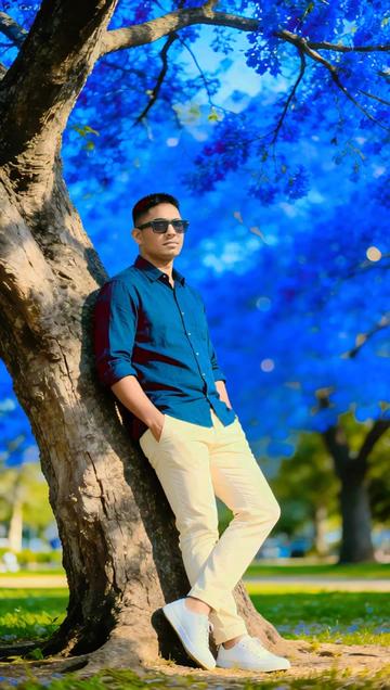 @D.KDilip kumar