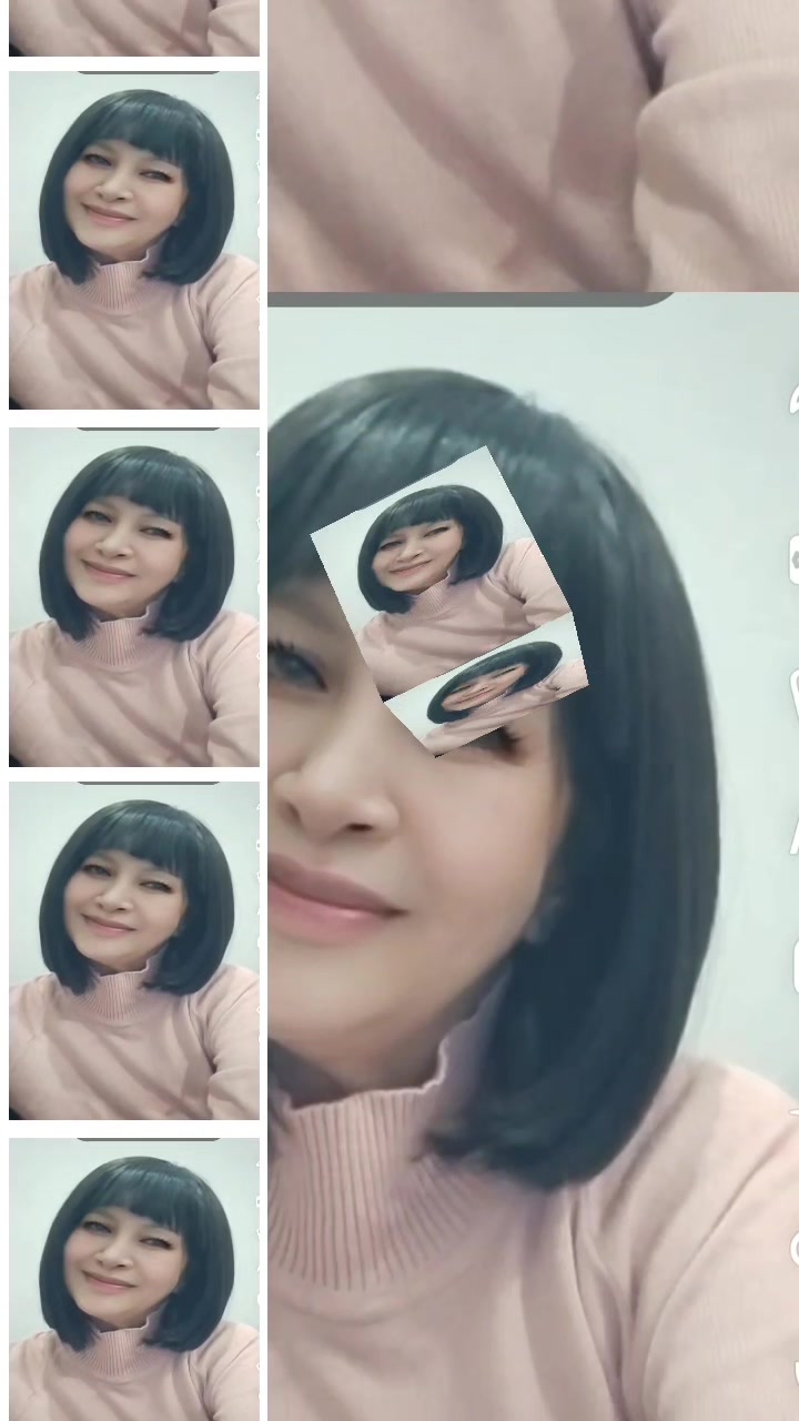 @Evamaria111