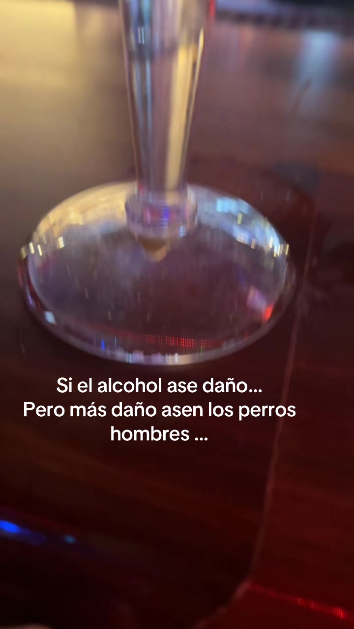 @Vilma 🤍