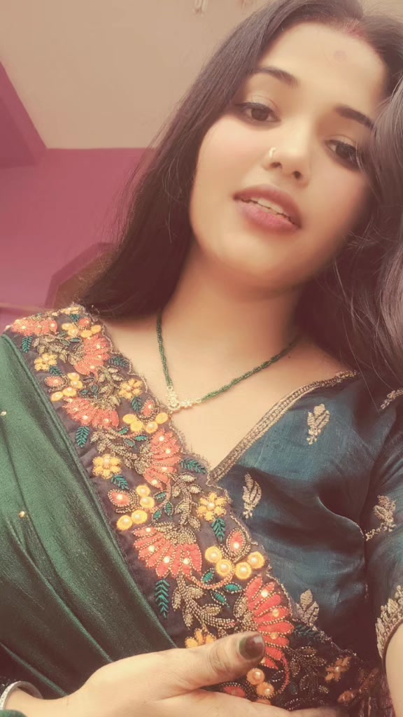 @Nirma Singh