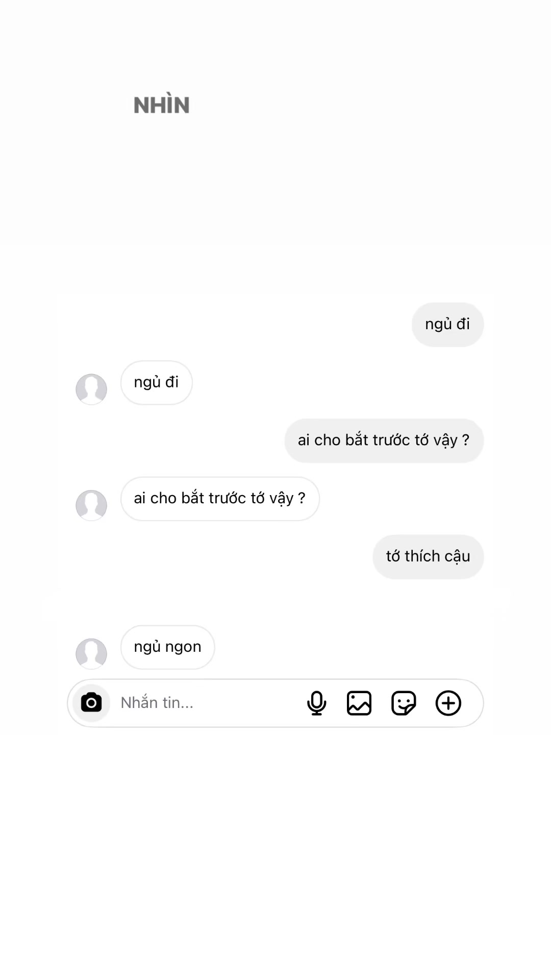 @_4wait.me⋅ ˚✮