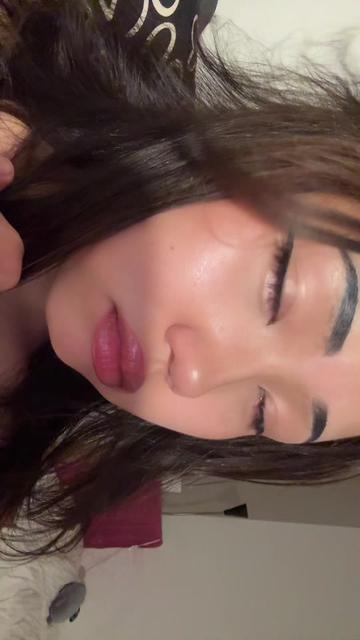 @Crimsin