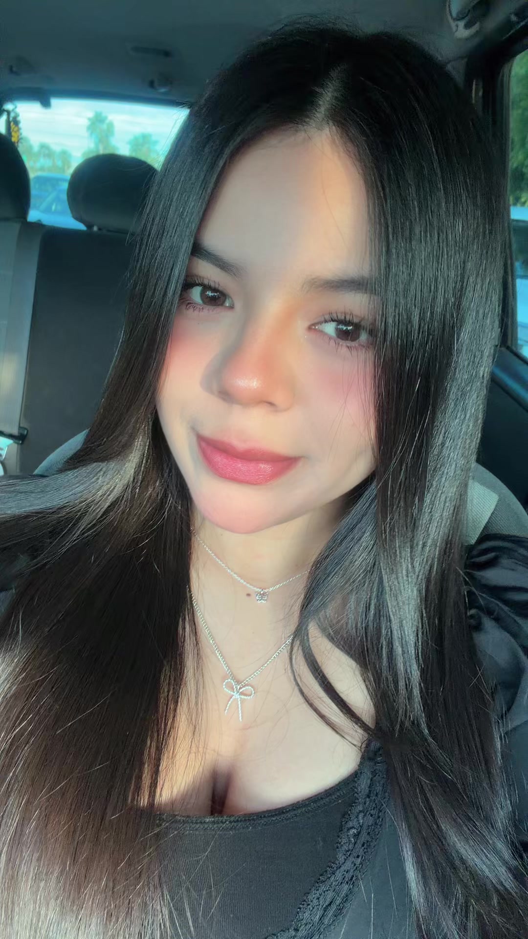 @Wendy Chávez