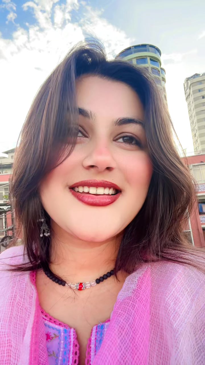 @Susmitachaulagain