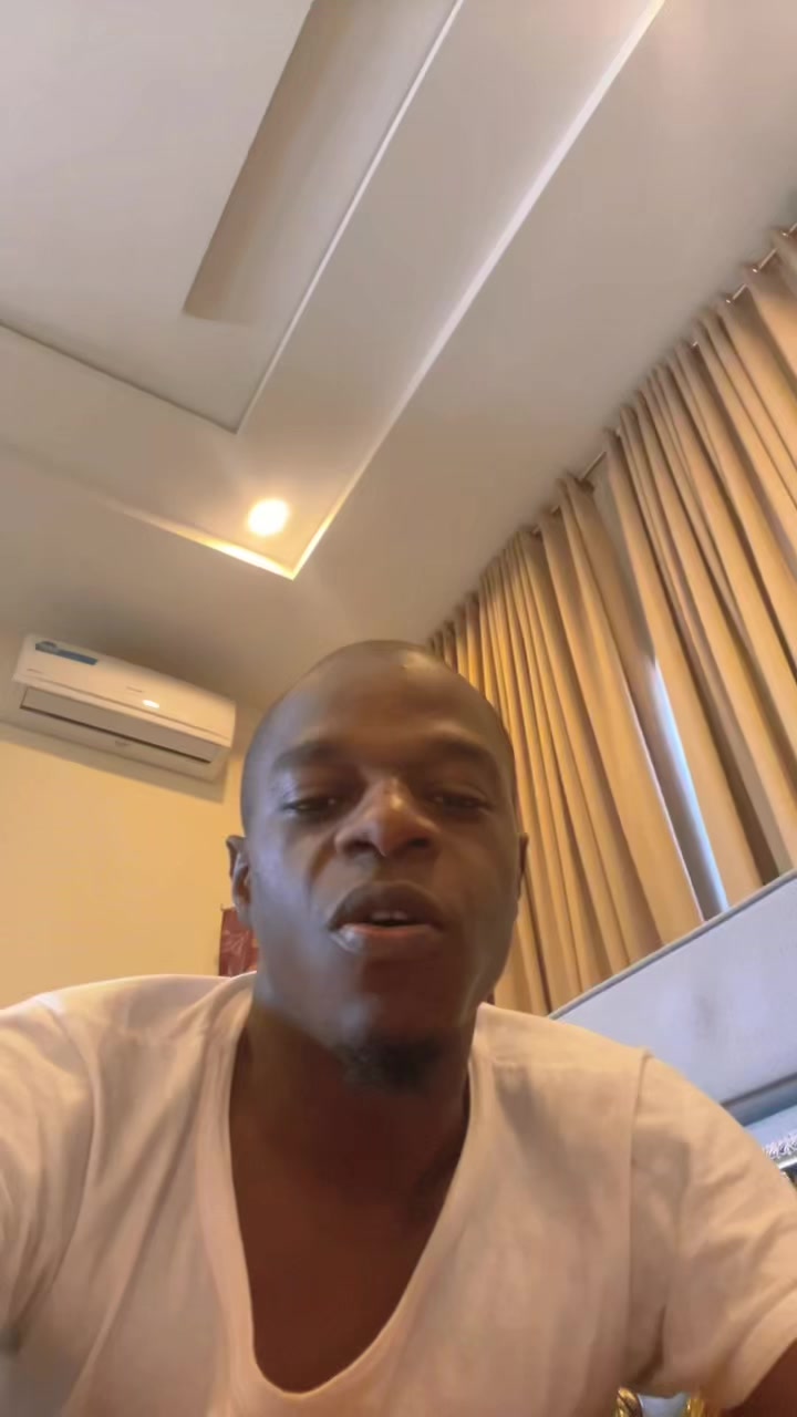 @KinglawalAbba 7