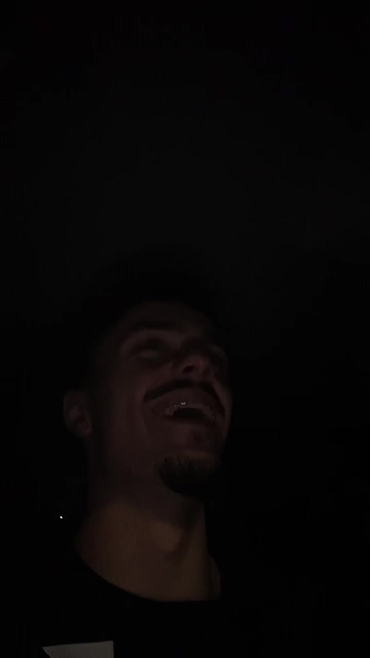 @Tarani&scaron;🎹🎸