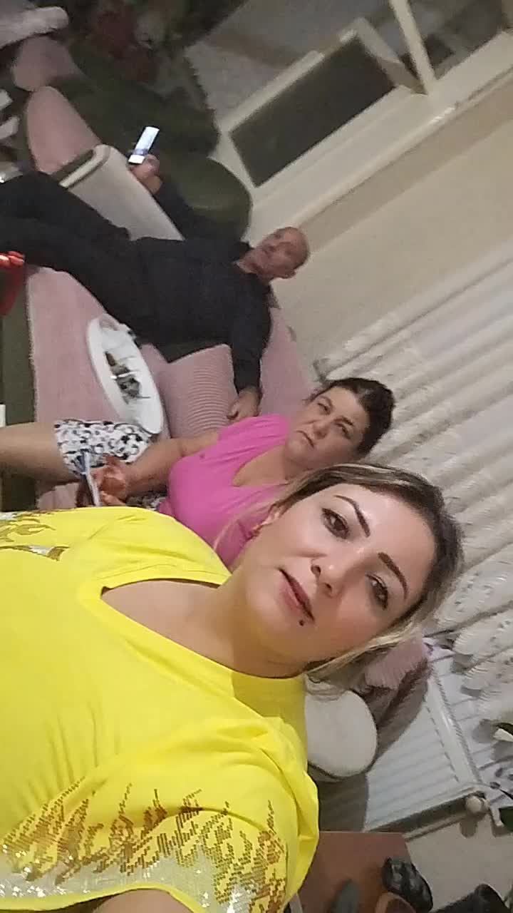 @Emel Ersidar