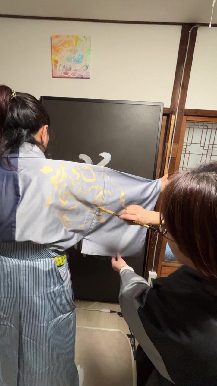 @野寄聖統⭐︎株式会社おおきに🍡