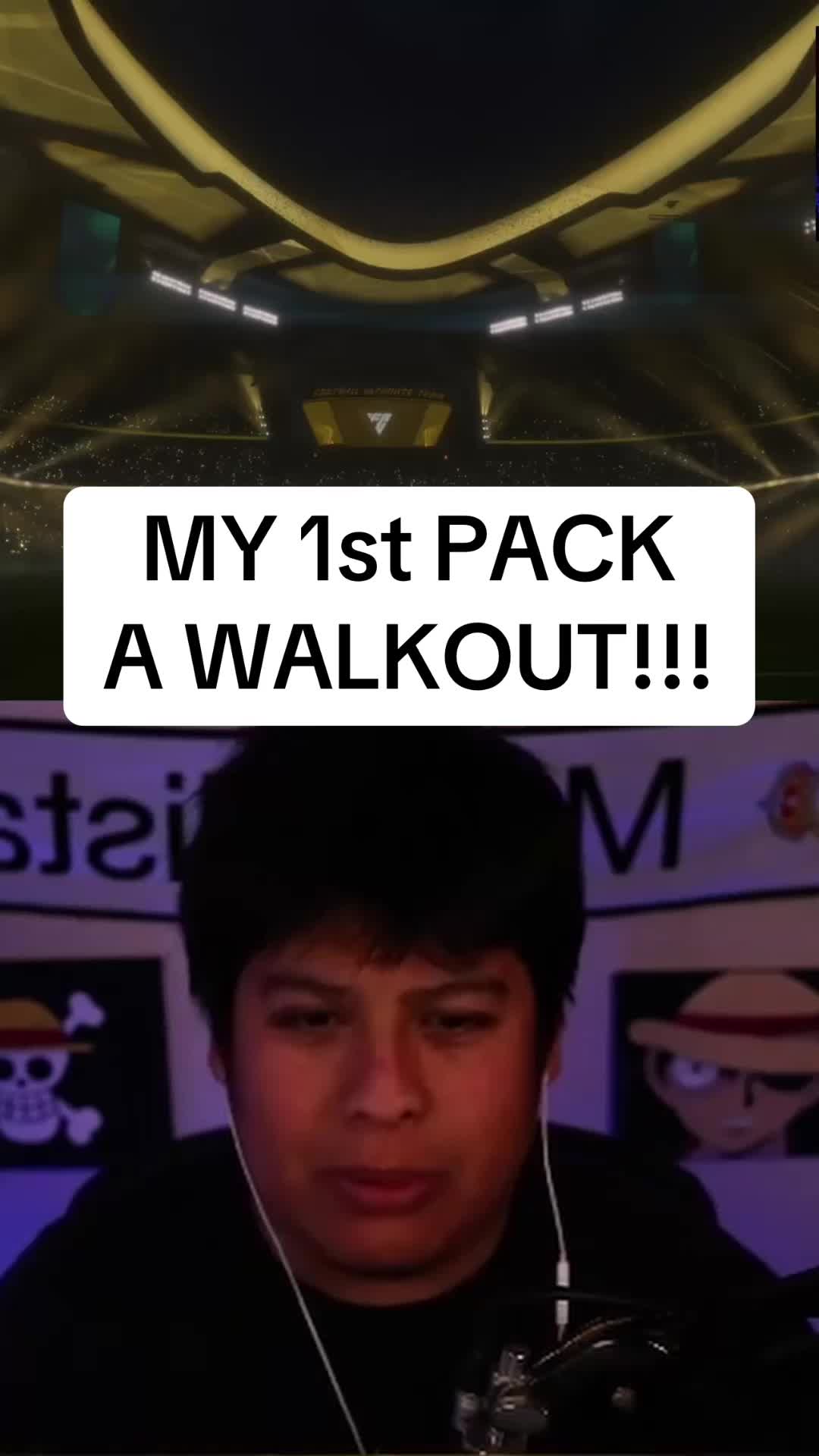 @Ratedhugo