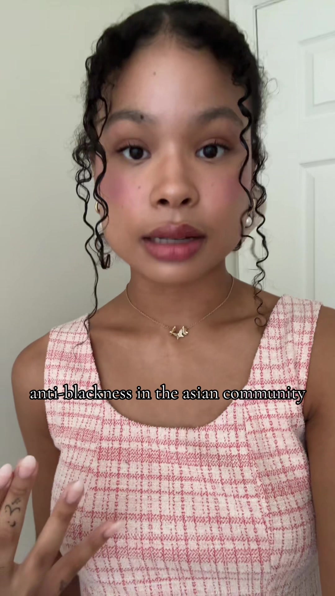 @elle ౨ৎ