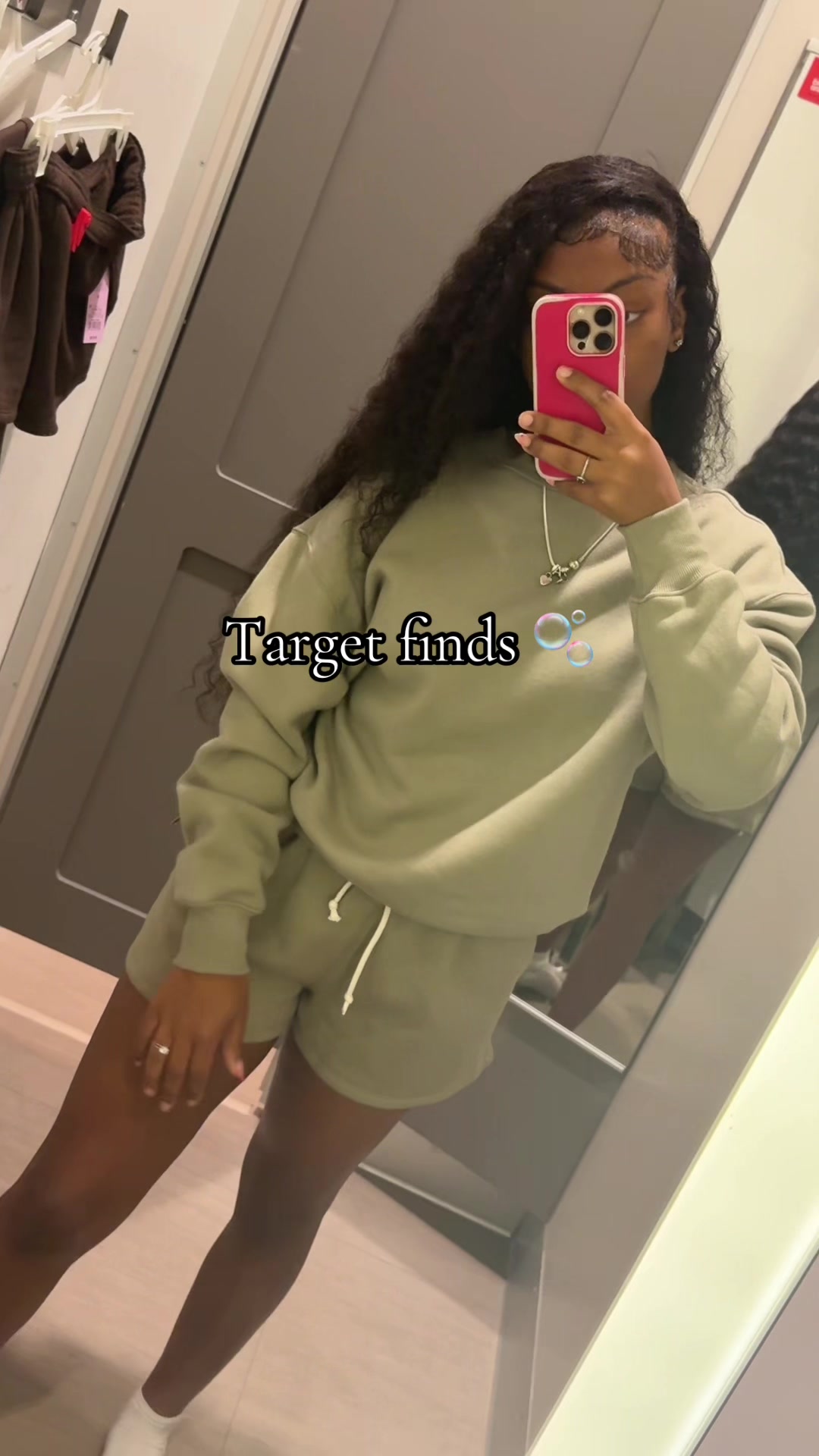 @♡