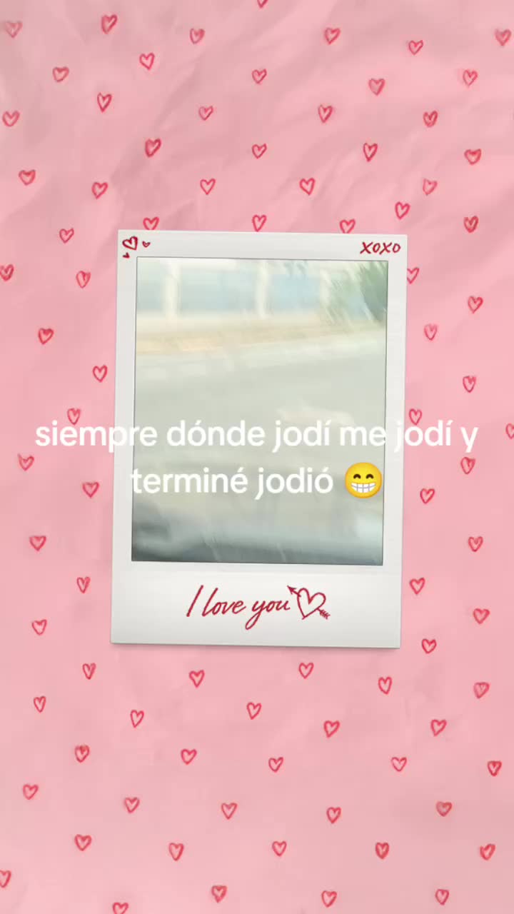 @Elmer Lopez