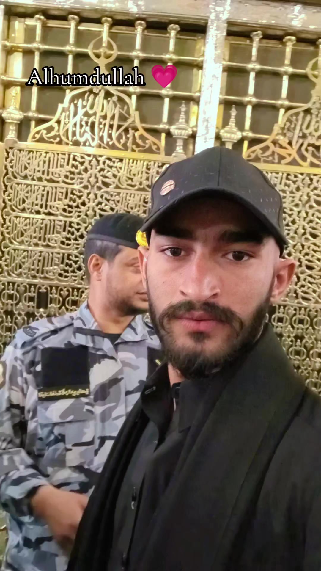@🤍ɪ᭄ᷟ ᴄʜᴜᴅʀʏ🇵🇰🖤🇶🇦